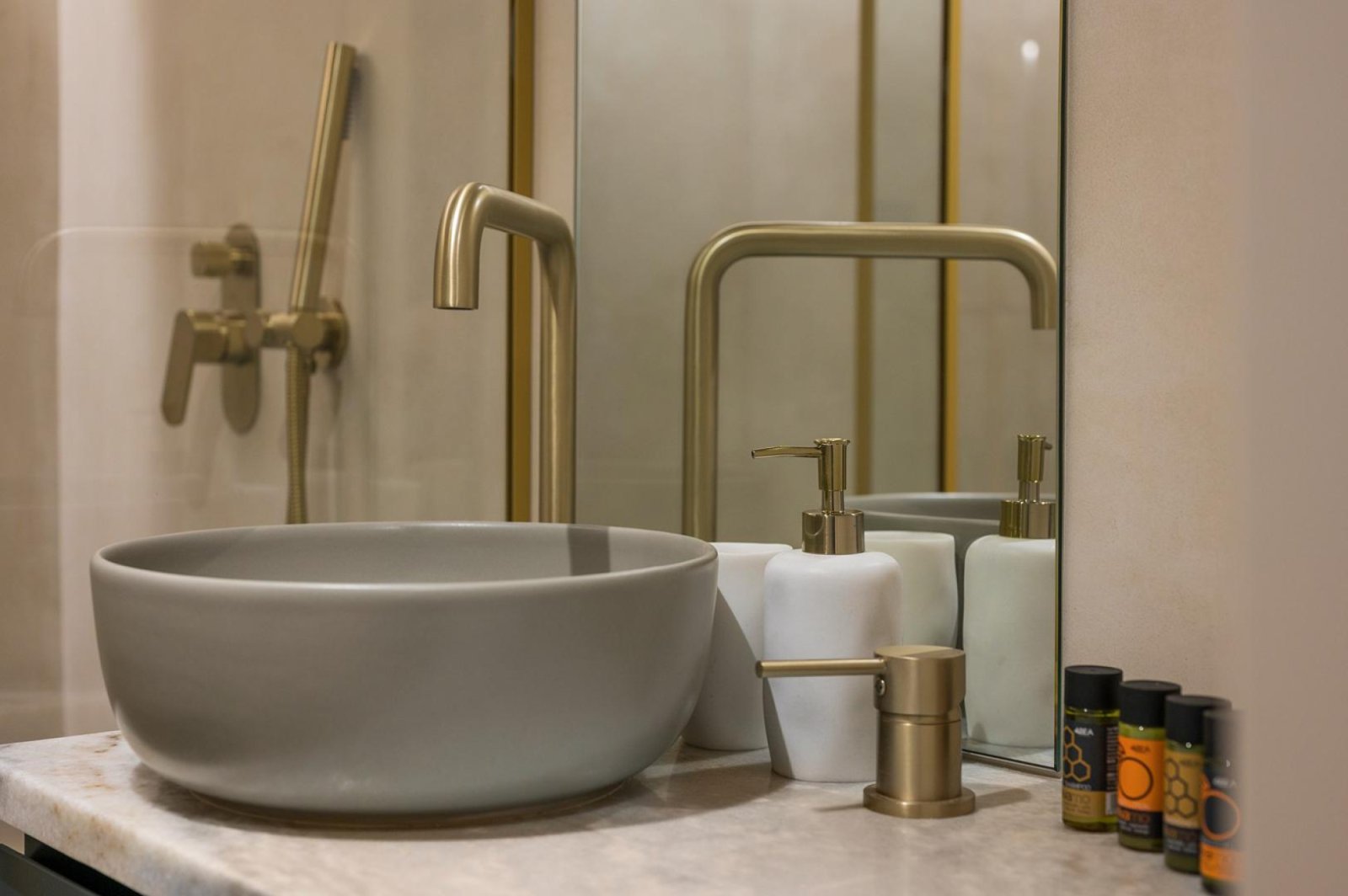 Commercial Property, For Sale