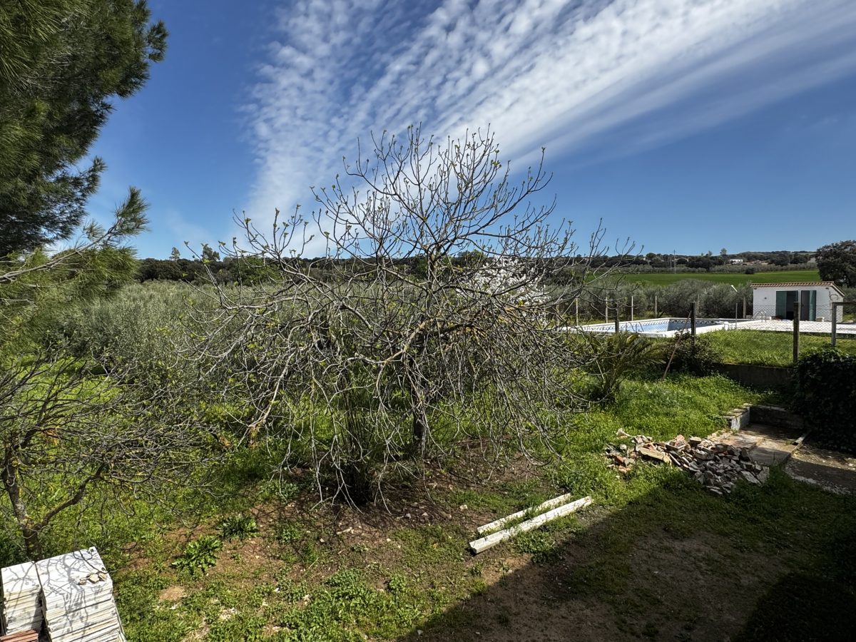 8 Bed, 2 Bath, HouseFor Sale, Setenil de Las Bodegas, Andalucia