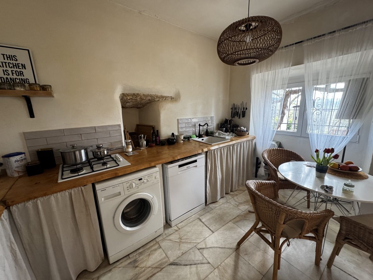 8 Bed, 2 Bath, HouseFor Sale, Setenil de Las Bodegas, Andalucia