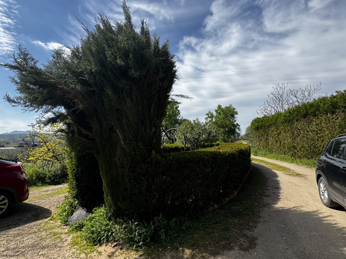 8 Bed, 2 Bath, HouseFor Sale, Setenil de Las Bodegas, Andalucia