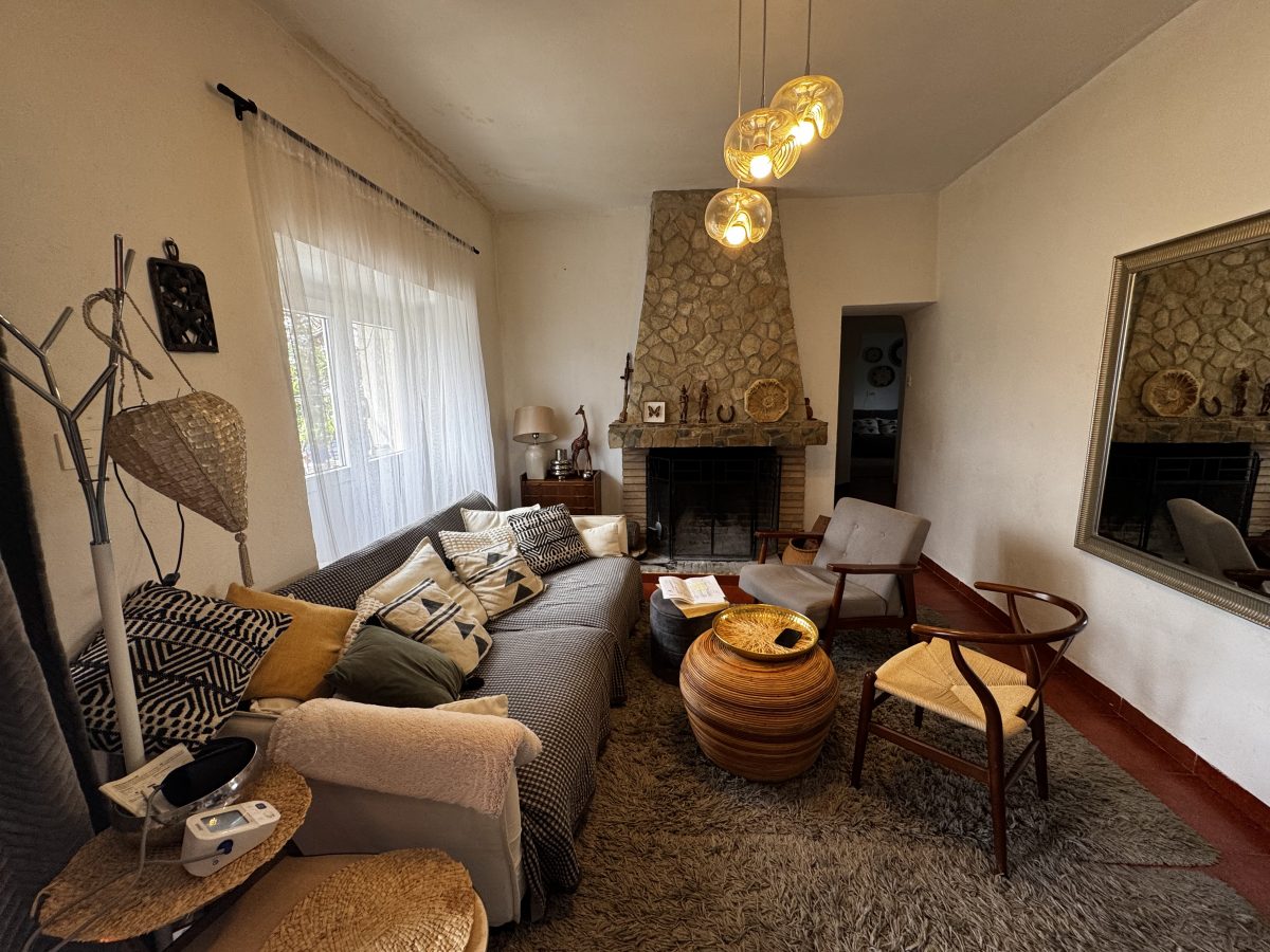 8 Bed, 2 Bath, HouseFor Sale, Setenil de Las Bodegas, Andalucia