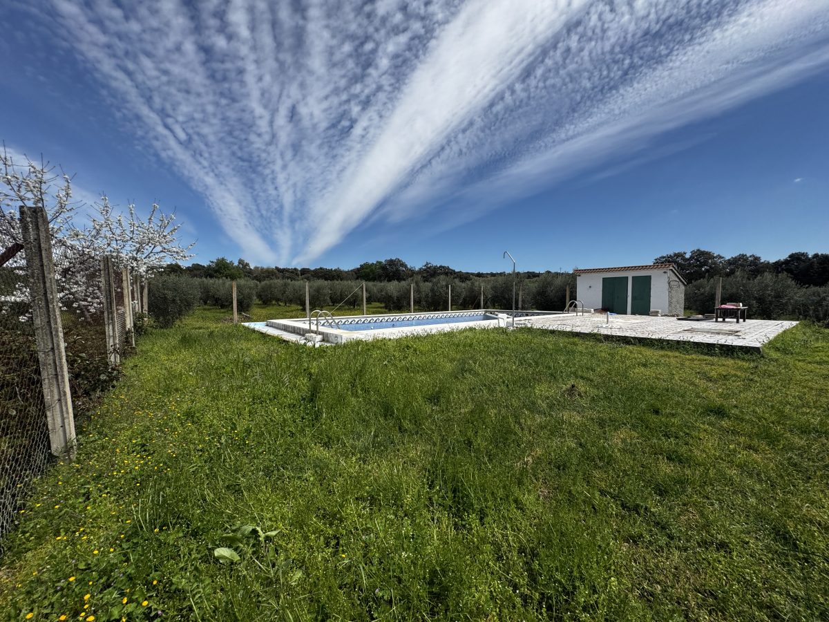 8 Bed, 2 Bath, HouseFor Sale, Setenil de Las Bodegas, Andalucia