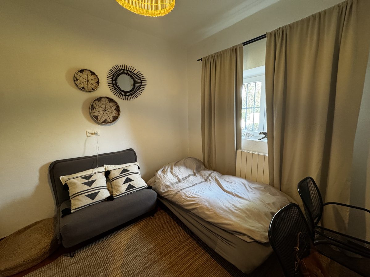 8 Bed, 2 Bath, HouseFor Sale, Setenil de Las Bodegas, Andalucia