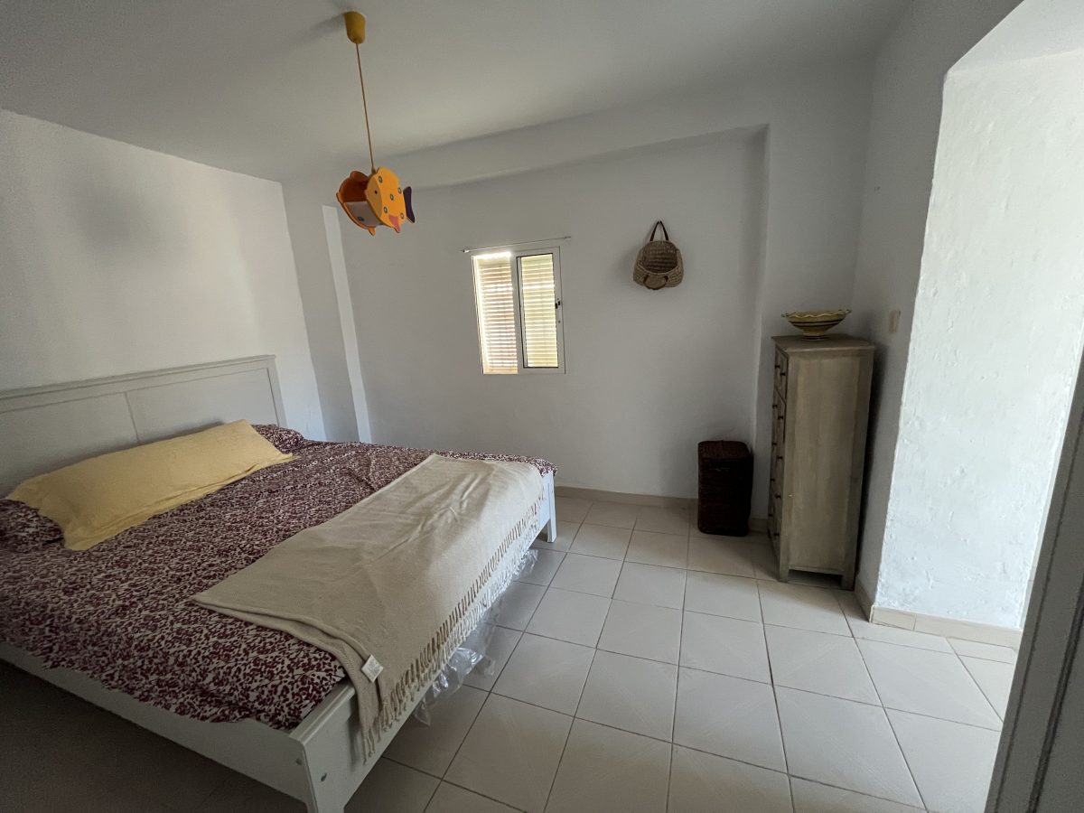 2 Bed, 1 Bath, HouseFor Sale, Olvera, Andalucia