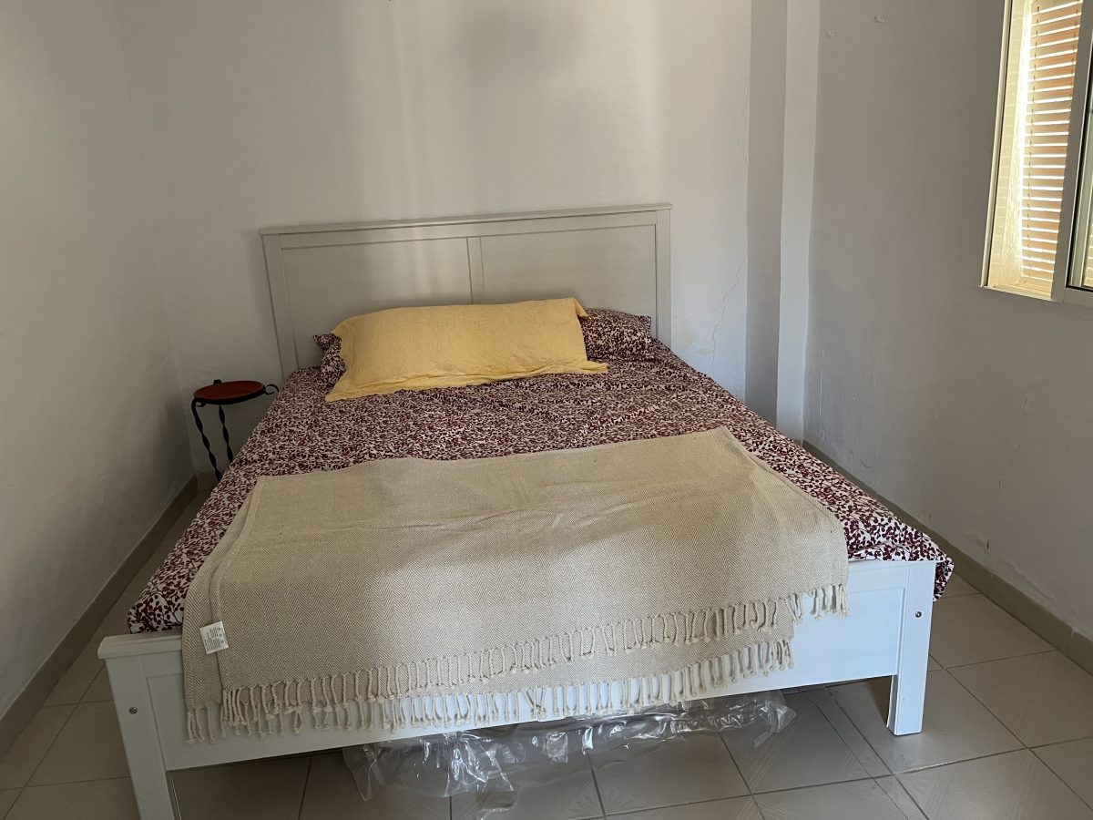 2 Bed, 1 Bath, HouseFor Sale, Olvera, Andalucia