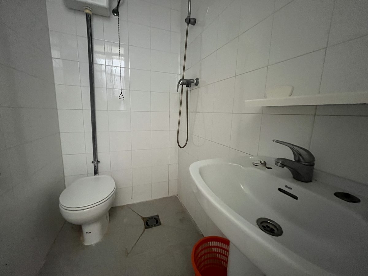 2 Bed, 1 Bath, HouseFor Sale, Olvera, Andalucia