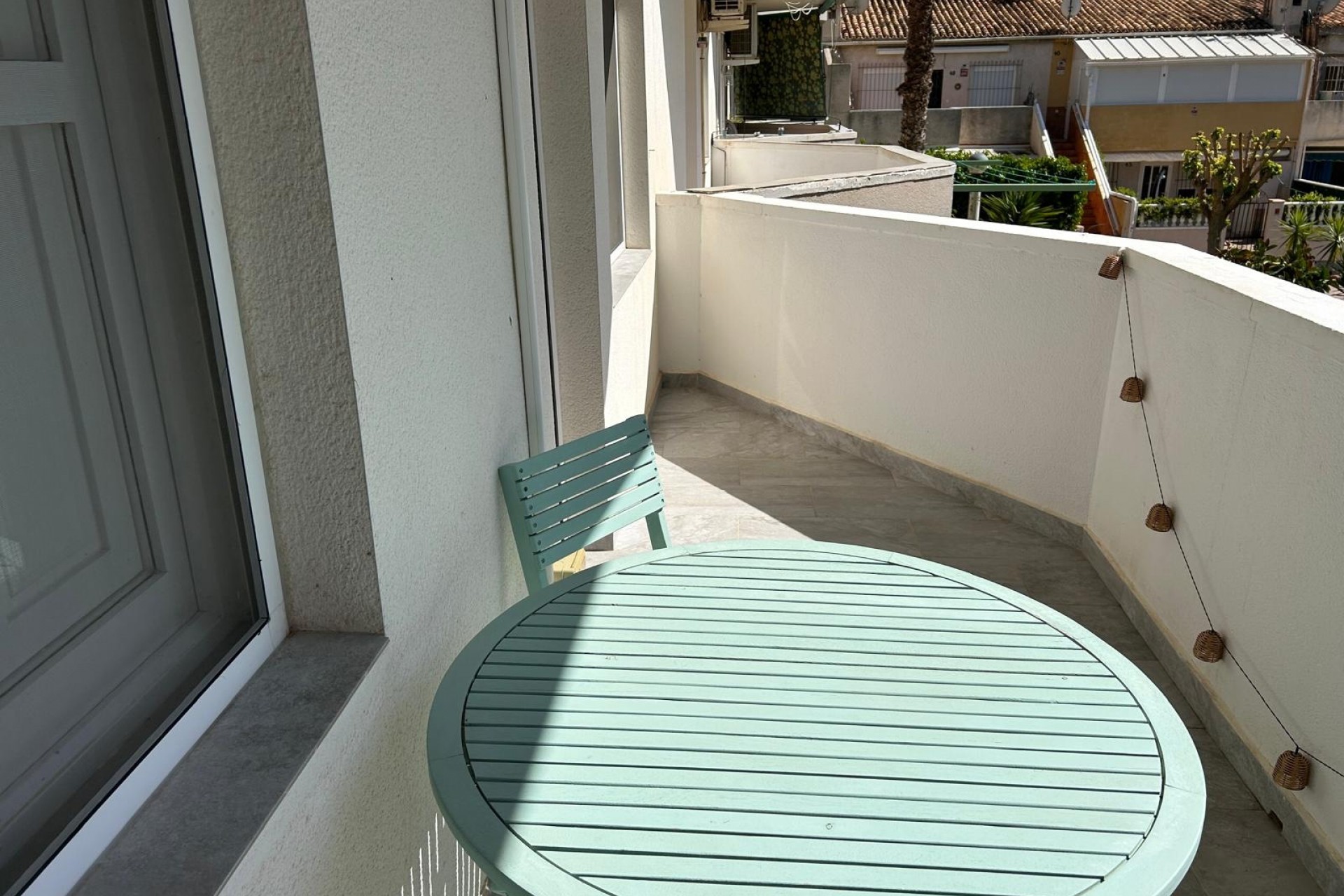 1 Bed, 1 Bath, ApartmentFor Sale, Cabo Roig, Alicante