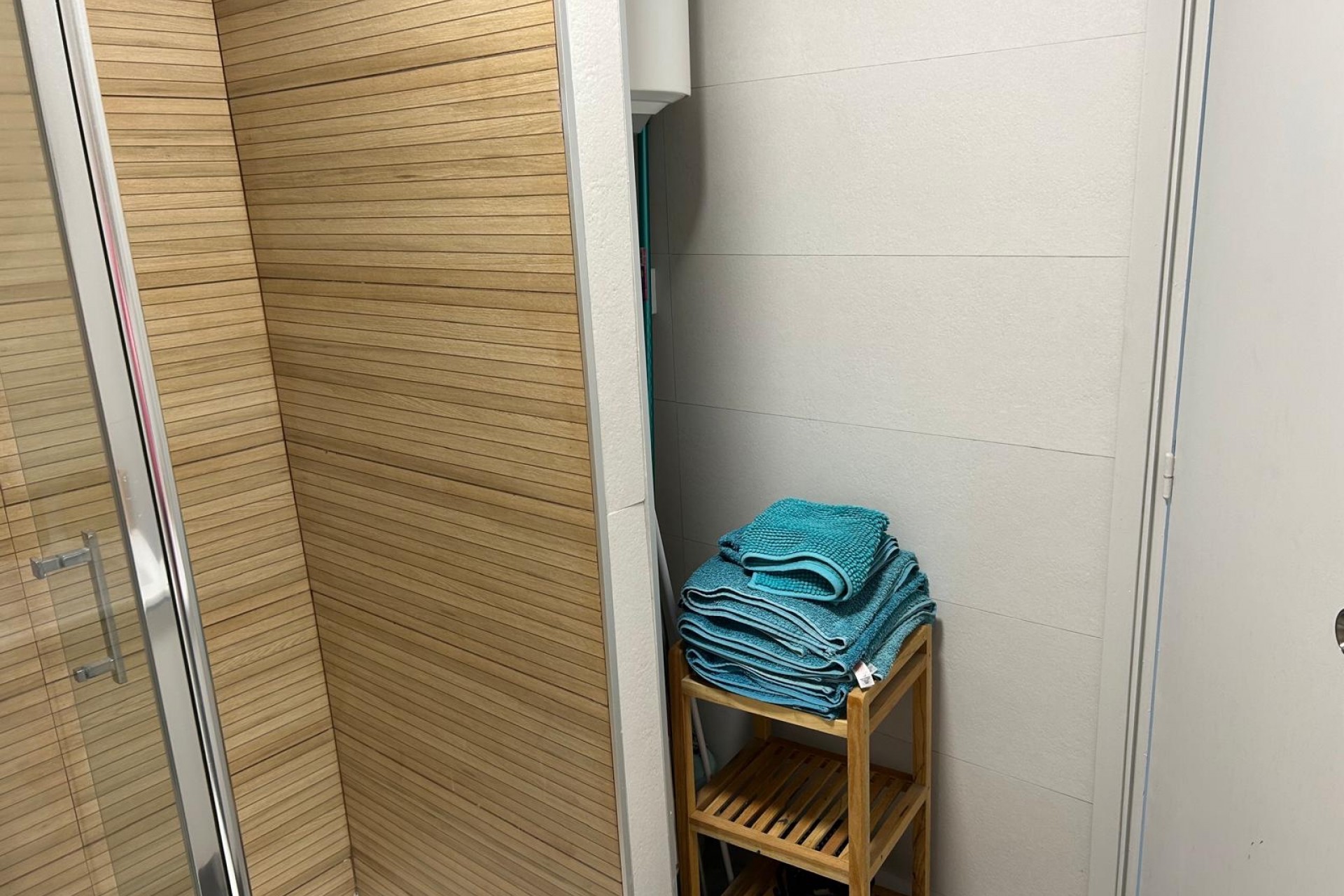 1 Bed, 1 Bath, ApartmentFor Sale, Cabo Roig, Alicante