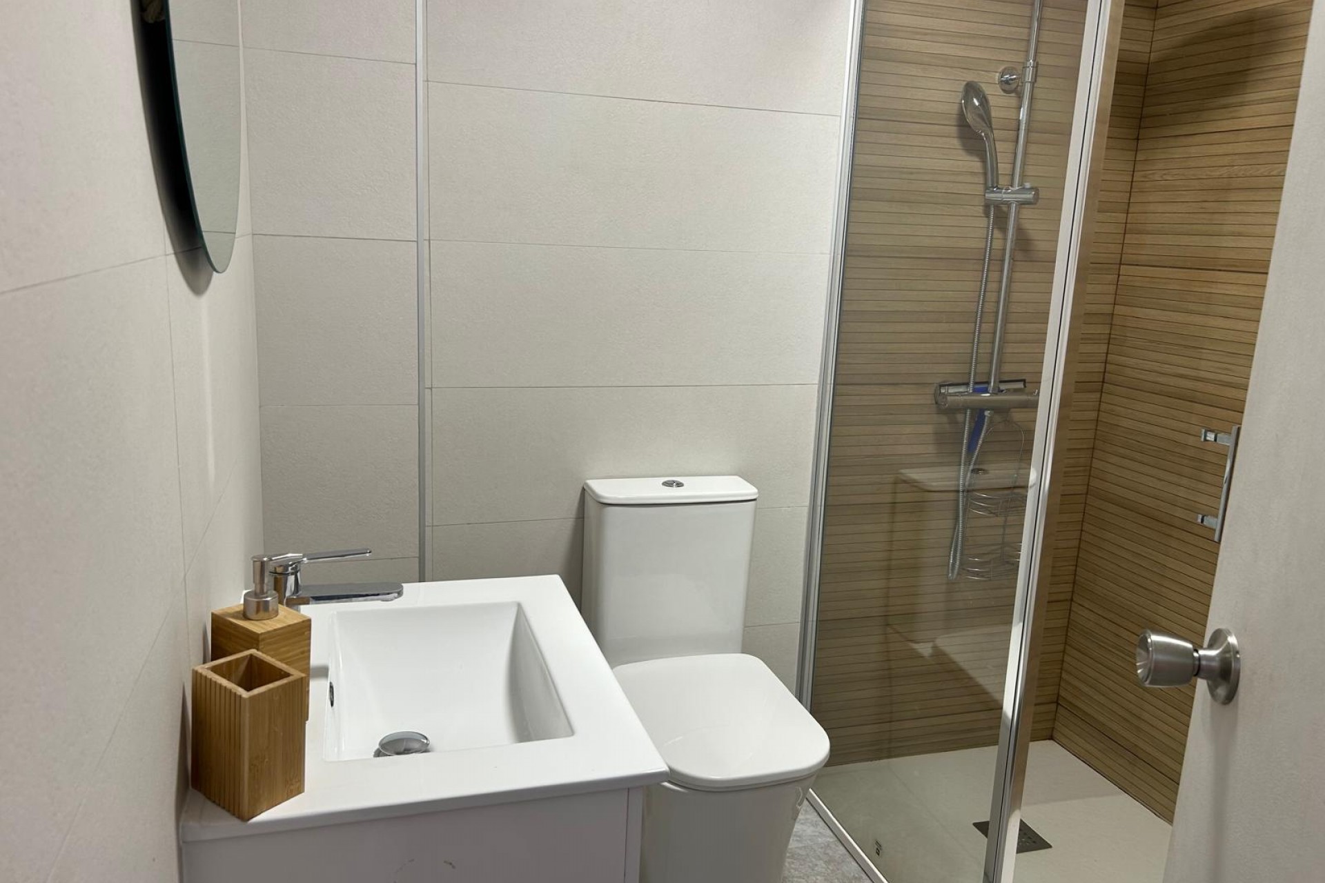 1 Bed, 1 Bath, ApartmentFor Sale, Cabo Roig, Alicante