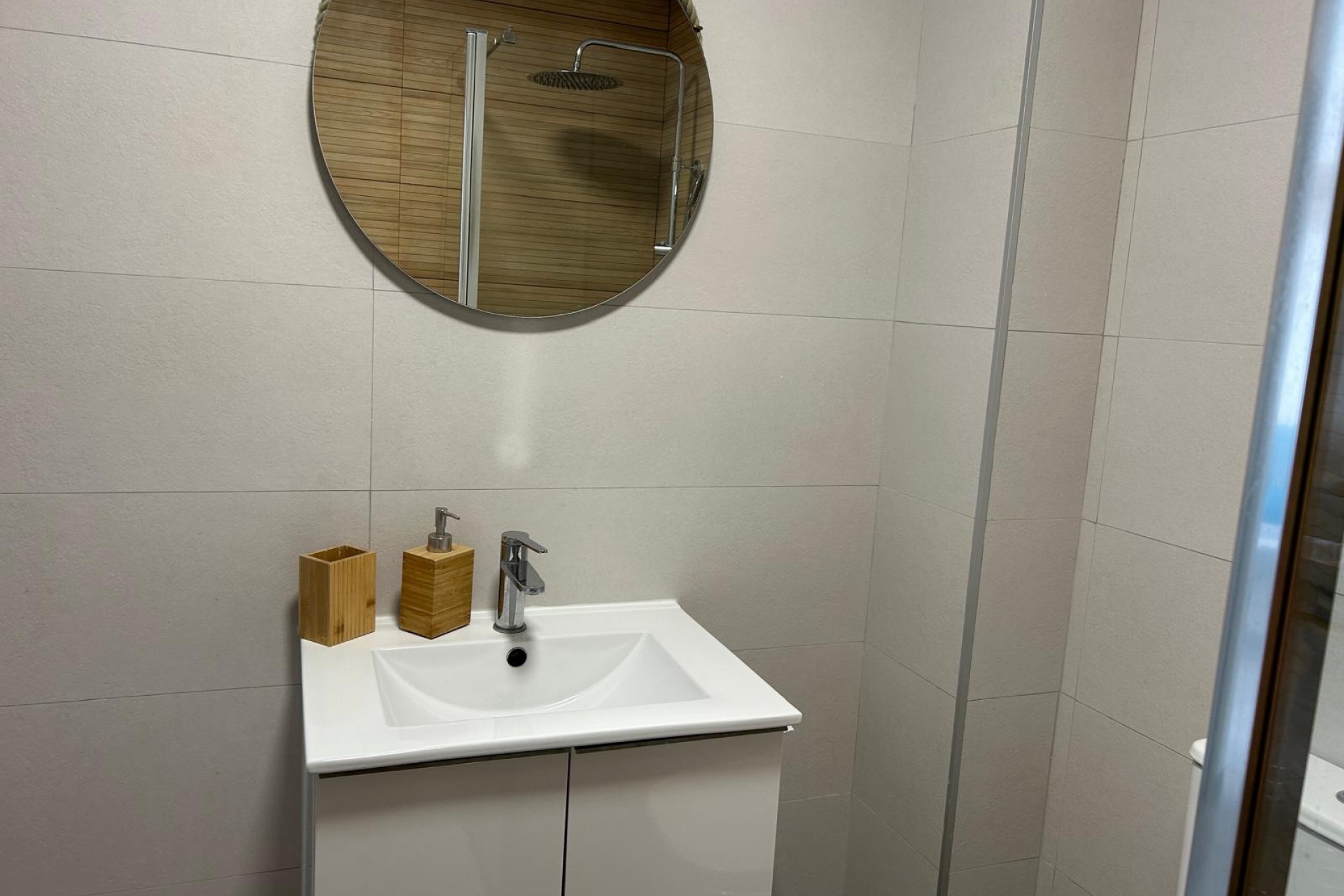 1 Bed, 1 Bath, ApartmentFor Sale, Cabo Roig, Alicante