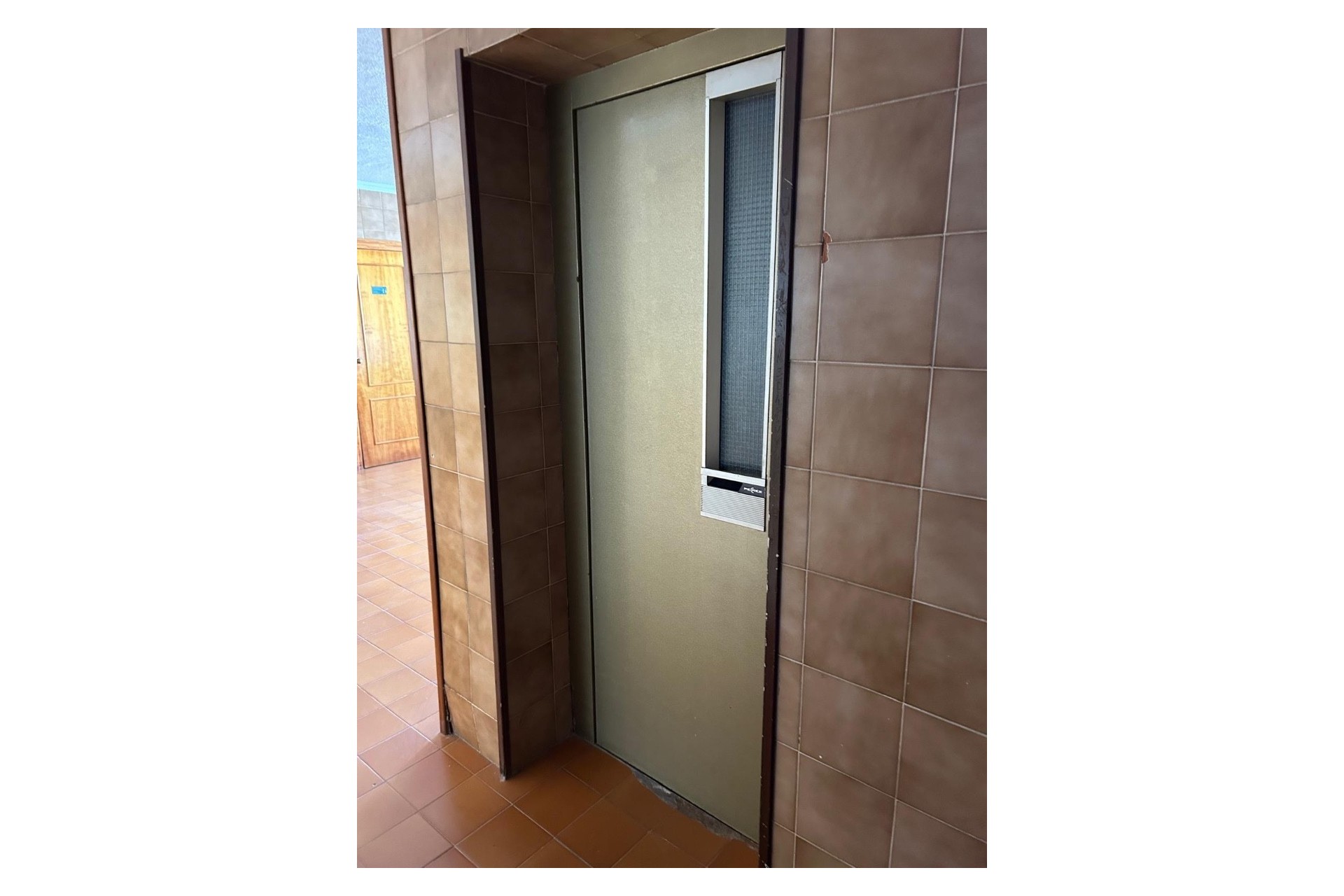 1 Bed, 1 Bath, ApartmentFor Sale, Cabo Roig, Alicante