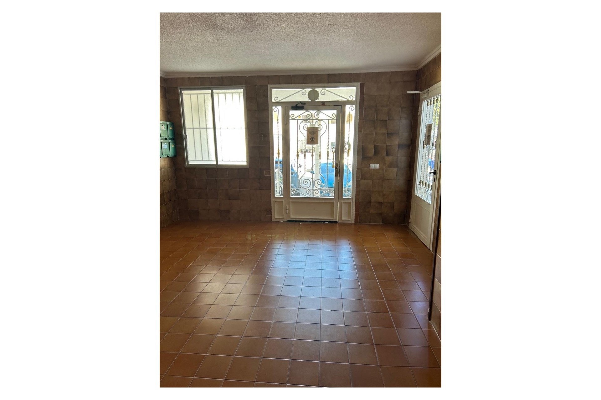 1 Bed, 1 Bath, ApartmentFor Sale, Cabo Roig, Alicante