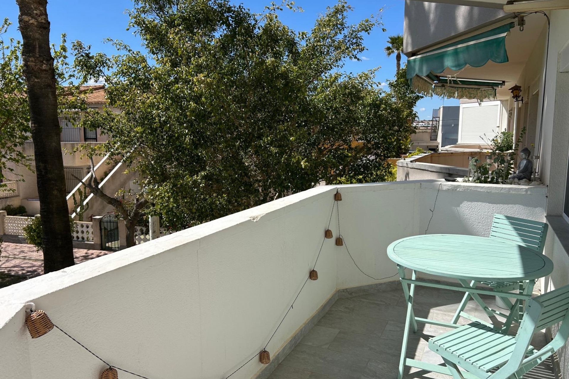 1 Bed, 1 Bath, ApartmentFor Sale, Cabo Roig, Alicante