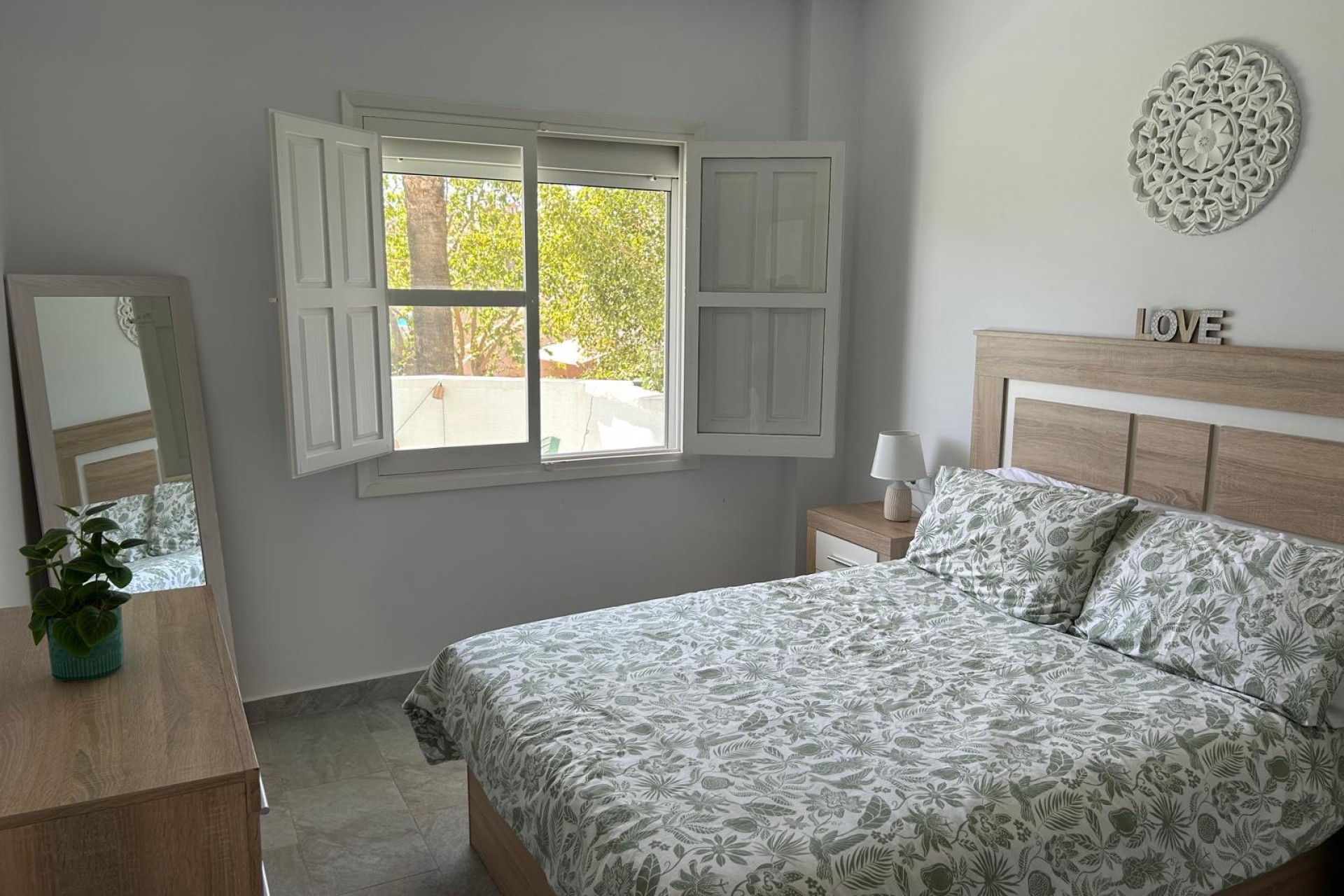 1 Bed, 1 Bath, ApartmentFor Sale, Cabo Roig, Alicante