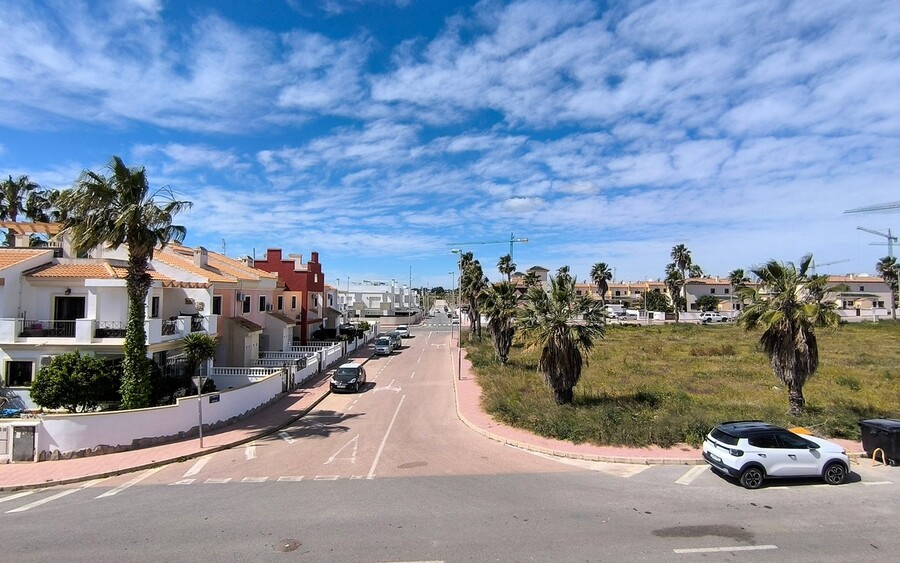 2 Bed, 2 Bath, ApartmentFor Sale, Ciudad Quesada, Alicante