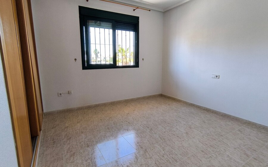 2 Bed, 2 Bath, ApartmentFor Sale, Ciudad Quesada, Alicante