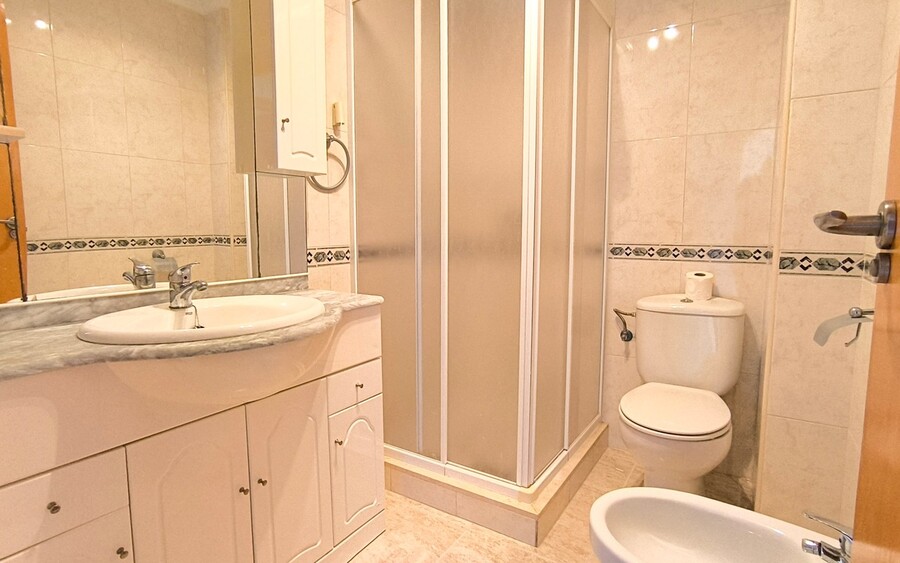 2 Bed, 2 Bath, ApartmentFor Sale, Ciudad Quesada, Alicante