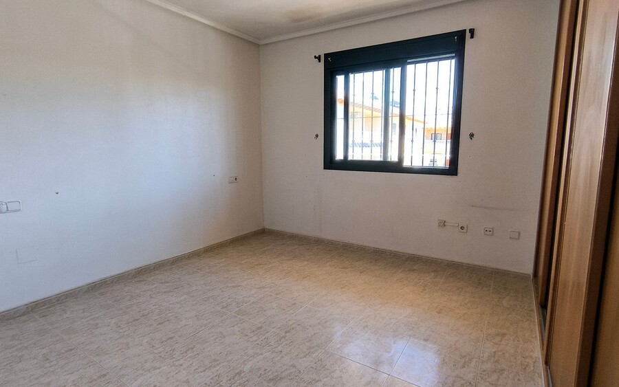 2 Bed, 2 Bath, ApartmentFor Sale, Ciudad Quesada, Alicante