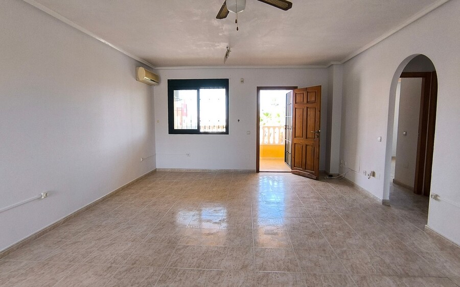 2 Bed, 2 Bath, ApartmentFor Sale, Ciudad Quesada, Alicante