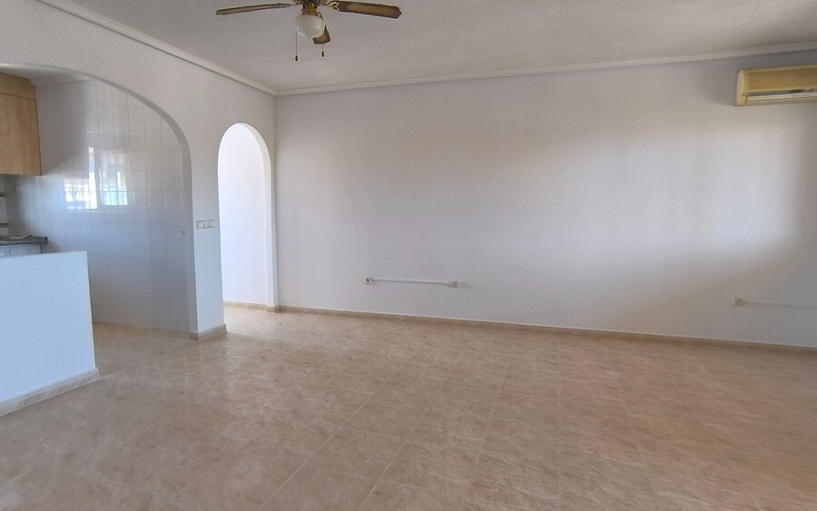 2 Bed, 2 Bath, ApartmentFor Sale, Ciudad Quesada, Alicante