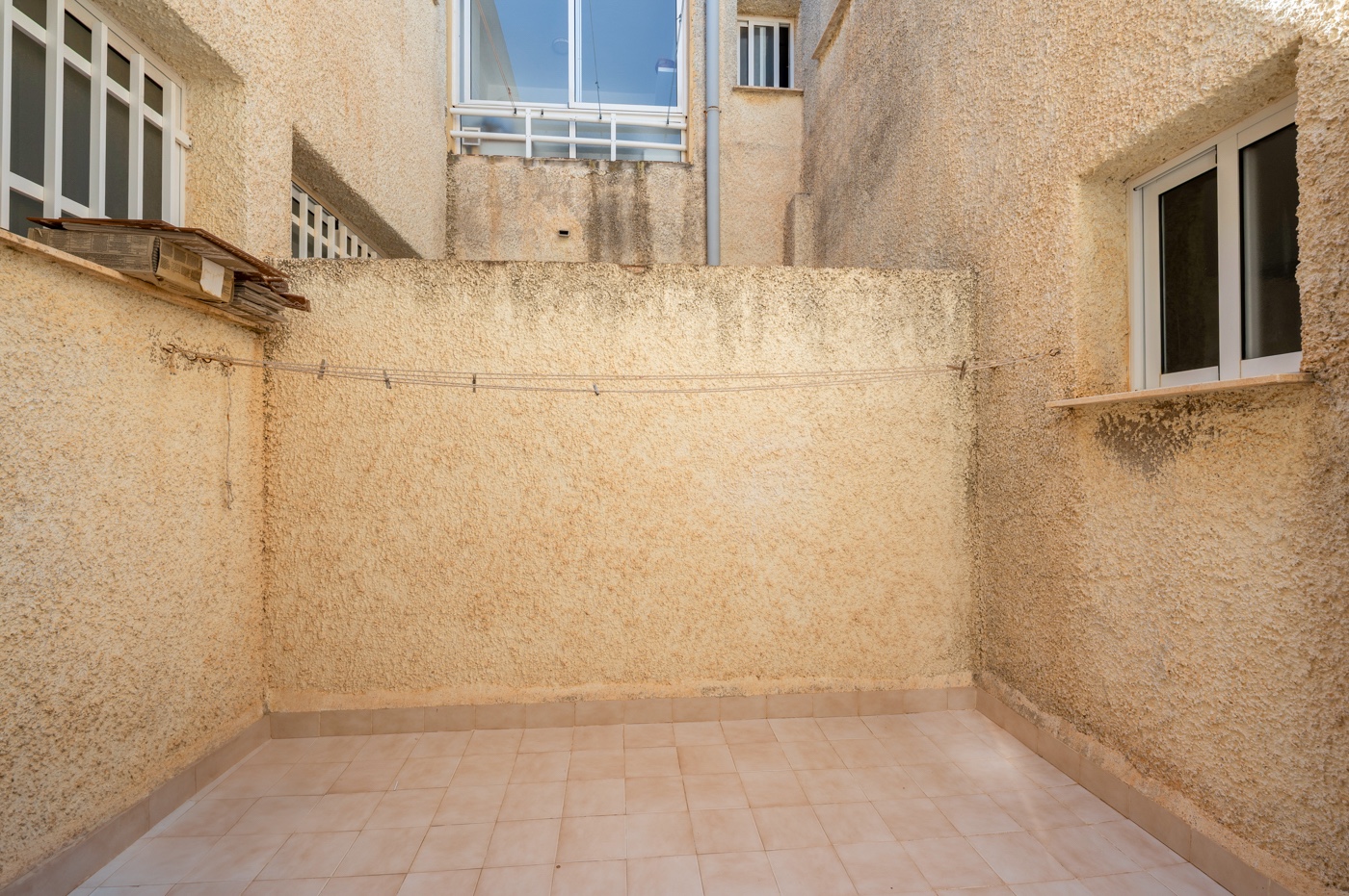 3 Bed, 2 Bath, ApartmentFor Sale, Los Urrutias, Murcia