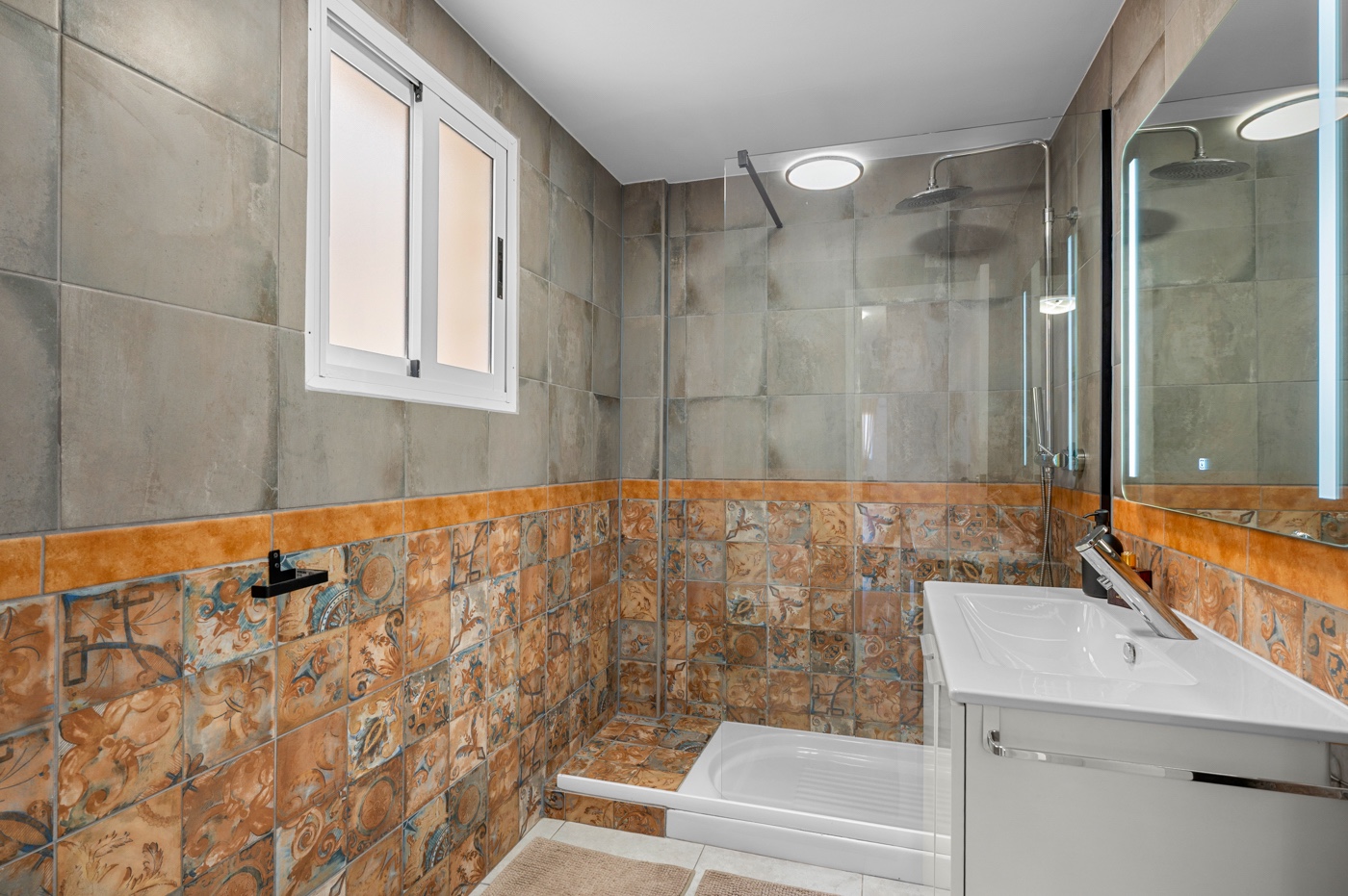 3 Bed, 2 Bath, ApartmentFor Sale, Los Urrutias, Murcia