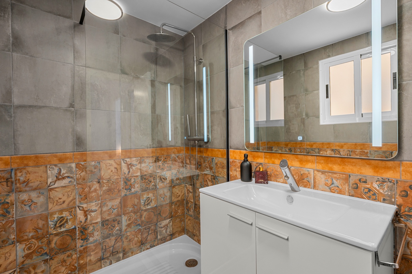 3 Bed, 2 Bath, ApartmentFor Sale, Los Urrutias, Murcia