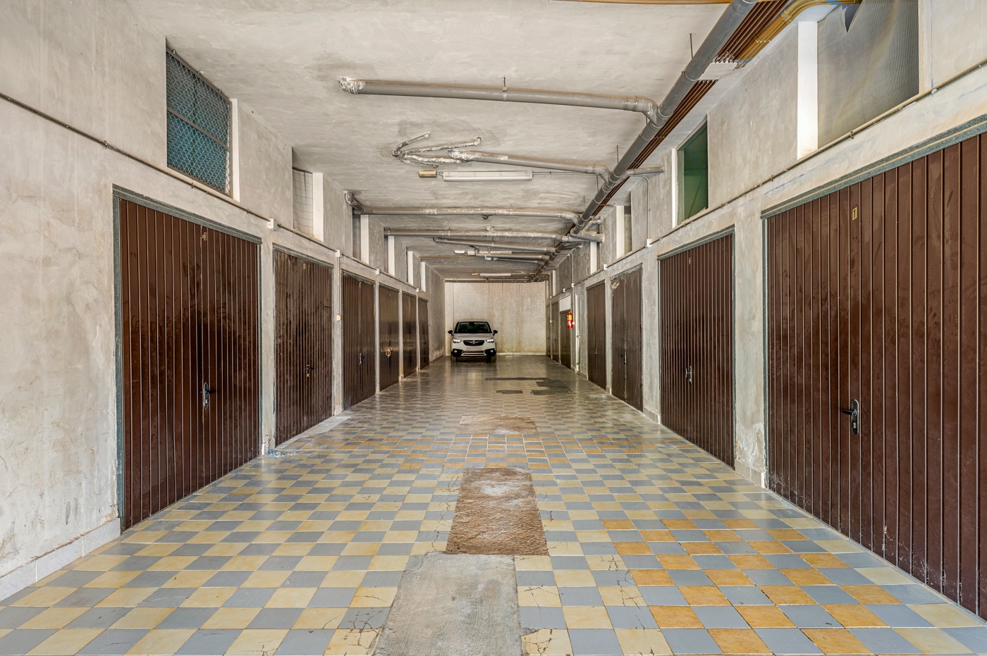 3 Bed, 2 Bath, ApartmentFor Sale, Los Urrutias, Murcia