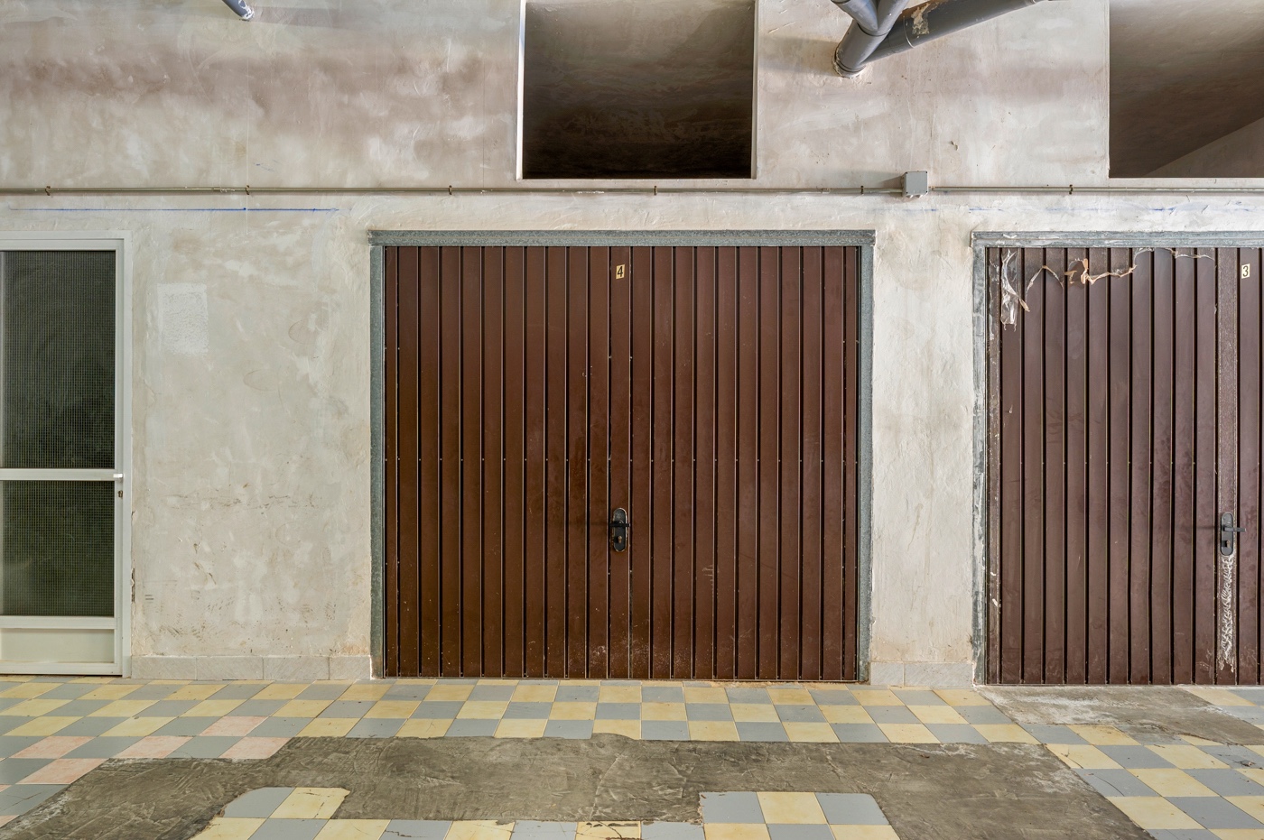 3 Bed, 2 Bath, ApartmentFor Sale, Los Urrutias, Murcia