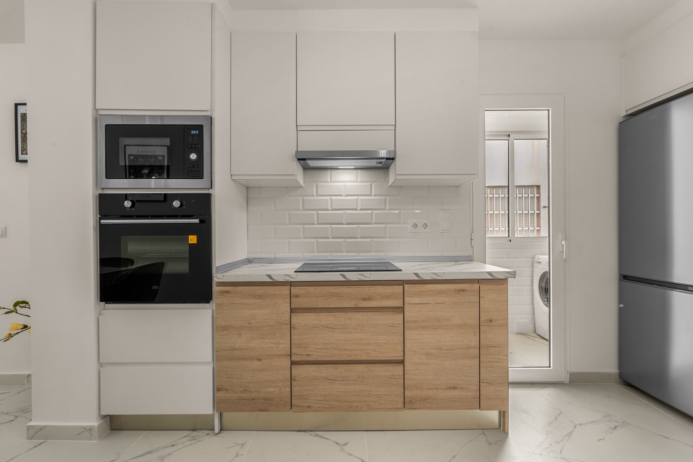 3 Bed, 2 Bath, ApartmentFor Sale, Torrevieja, Alicante