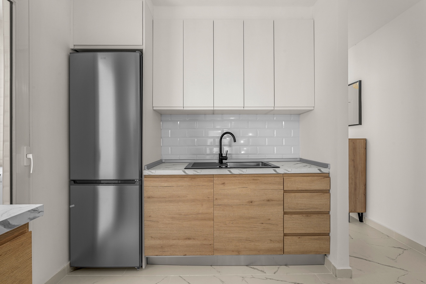 3 Bed, 2 Bath, ApartmentFor Sale, Torrevieja, Alicante