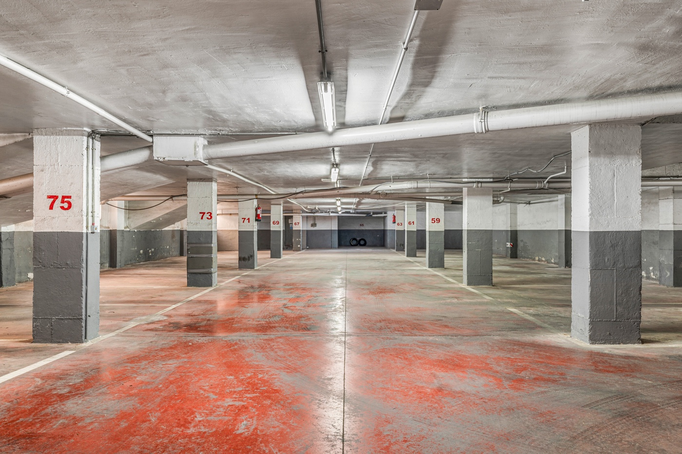 3 Bed, 2 Bath, ApartmentFor Sale, Torrevieja, Alicante