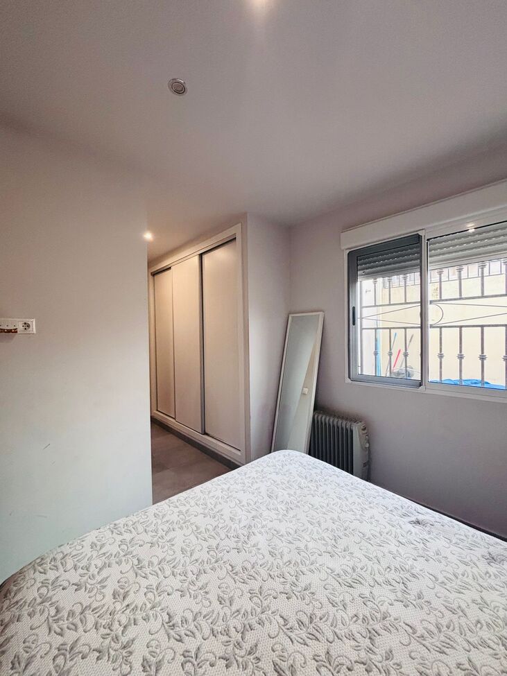 2 Bed, 2 Bath, ApartmentFor Sale, Los Altos - Dream Hills, Alicante