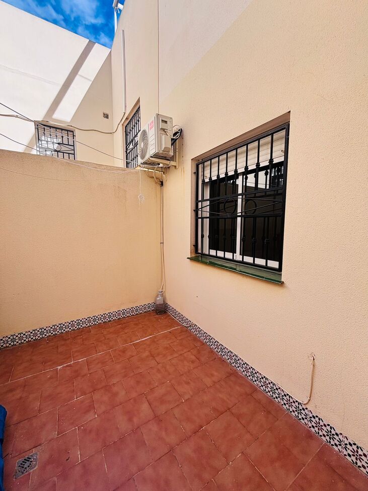 2 Bed, 2 Bath, ApartmentFor Sale, Los Altos - Dream Hills, Alicante