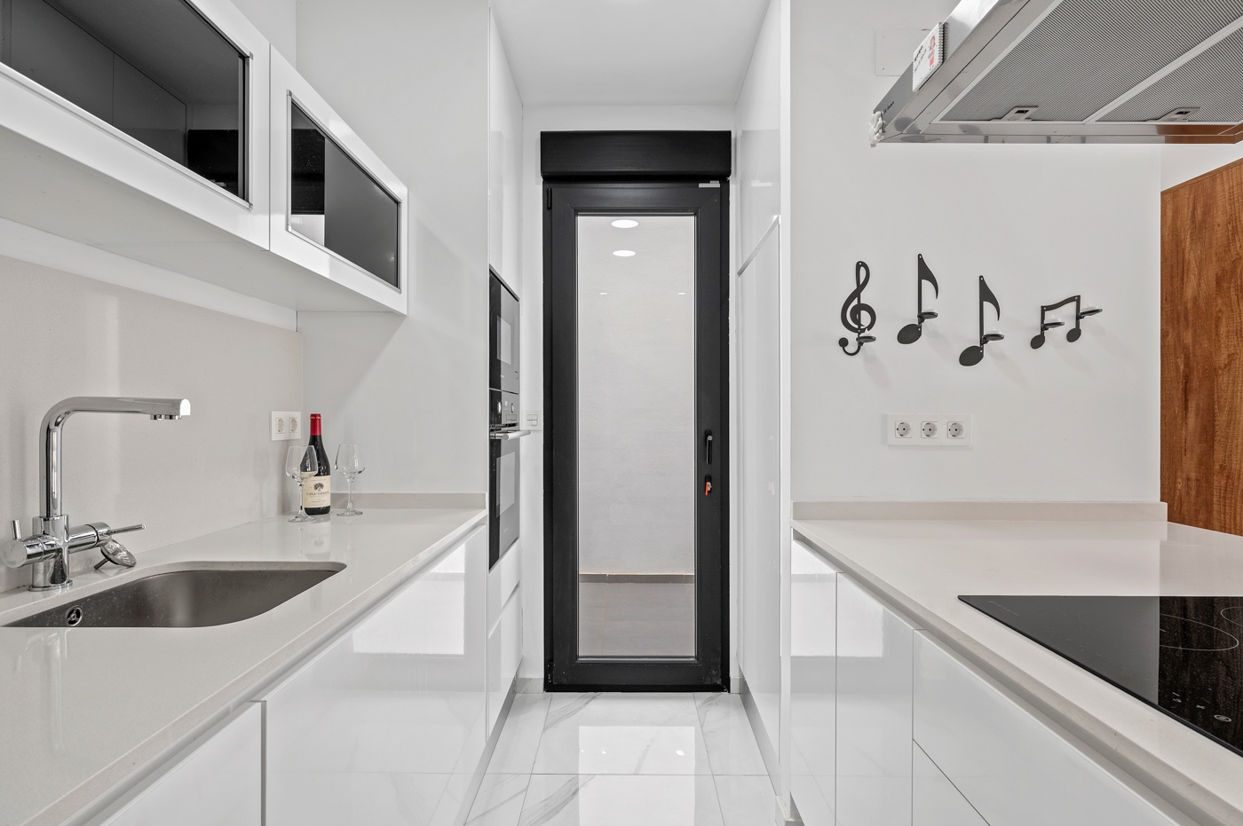 3 Bed, 3 Bath, HouseFor Sale, Benijofar, Alicante