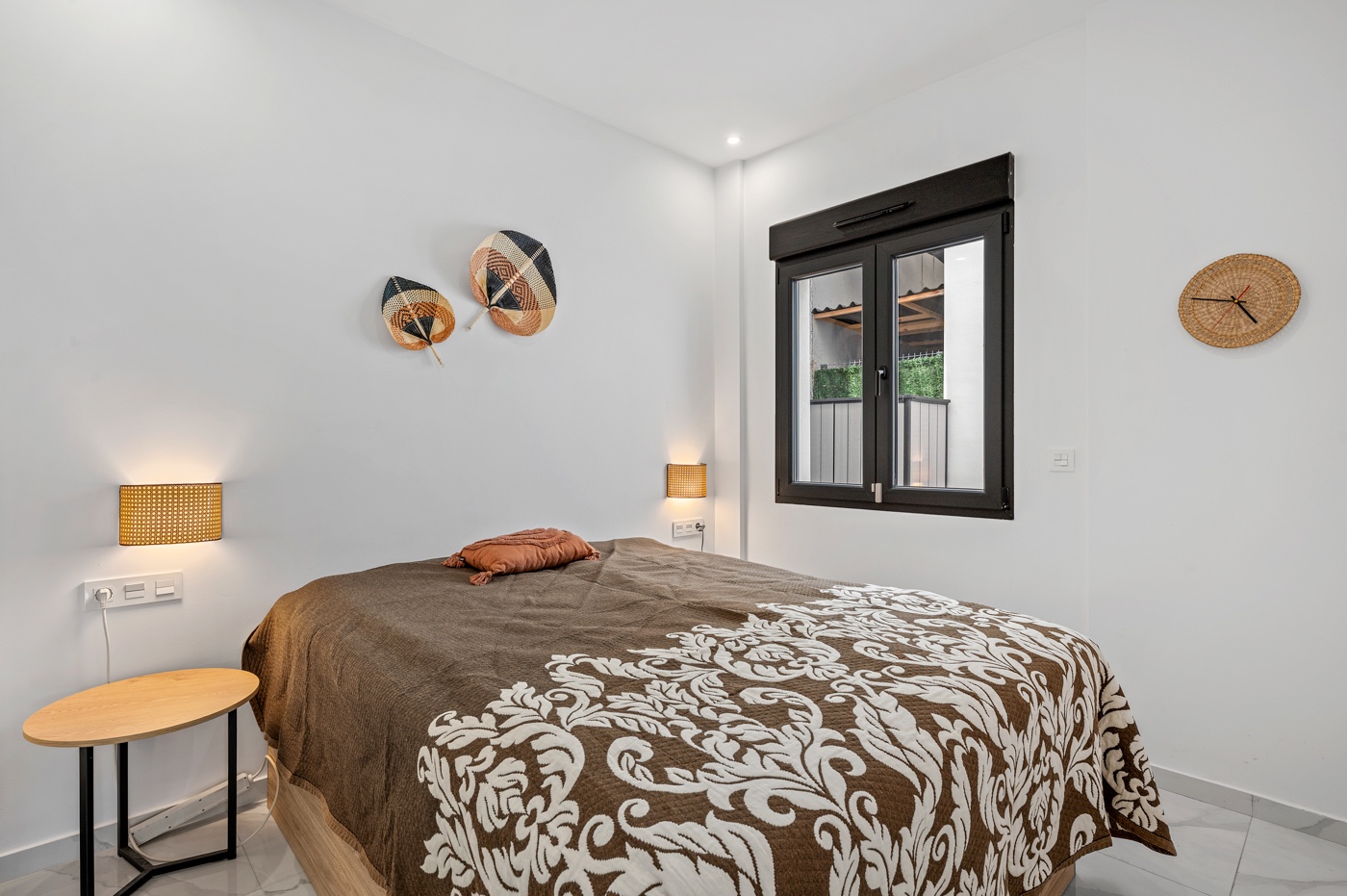 3 Bed, 3 Bath, HouseFor Sale, Benijofar, Alicante