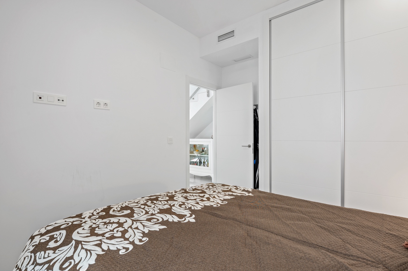 3 Bed, 3 Bath, HouseFor Sale, Benijofar, Alicante