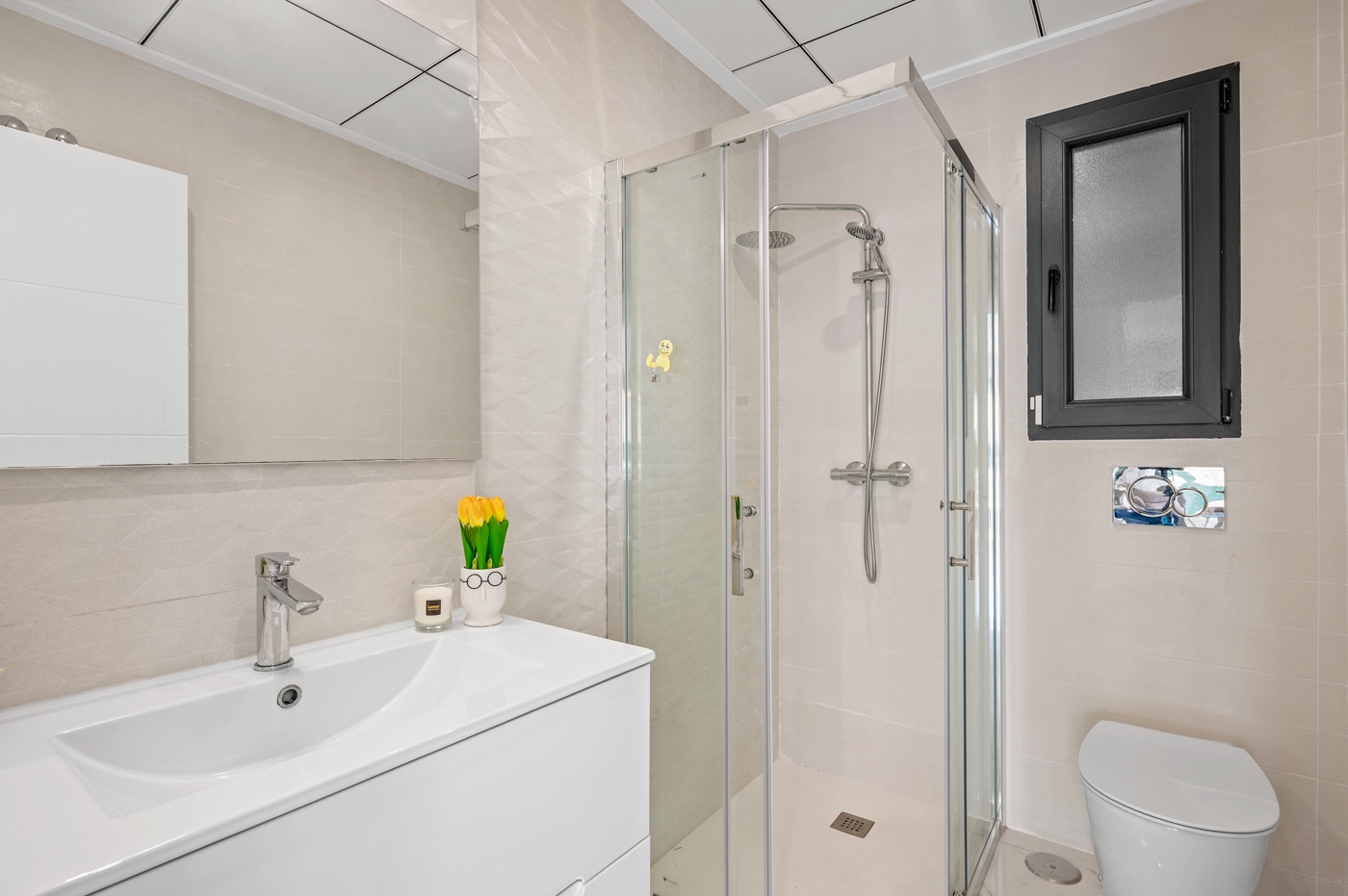 3 Bed, 3 Bath, HouseFor Sale, Benijofar, Alicante