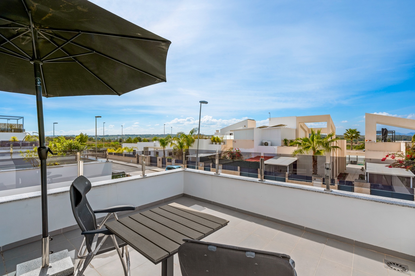 3 Bed, 3 Bath, HouseFor Sale, Benijofar, Alicante