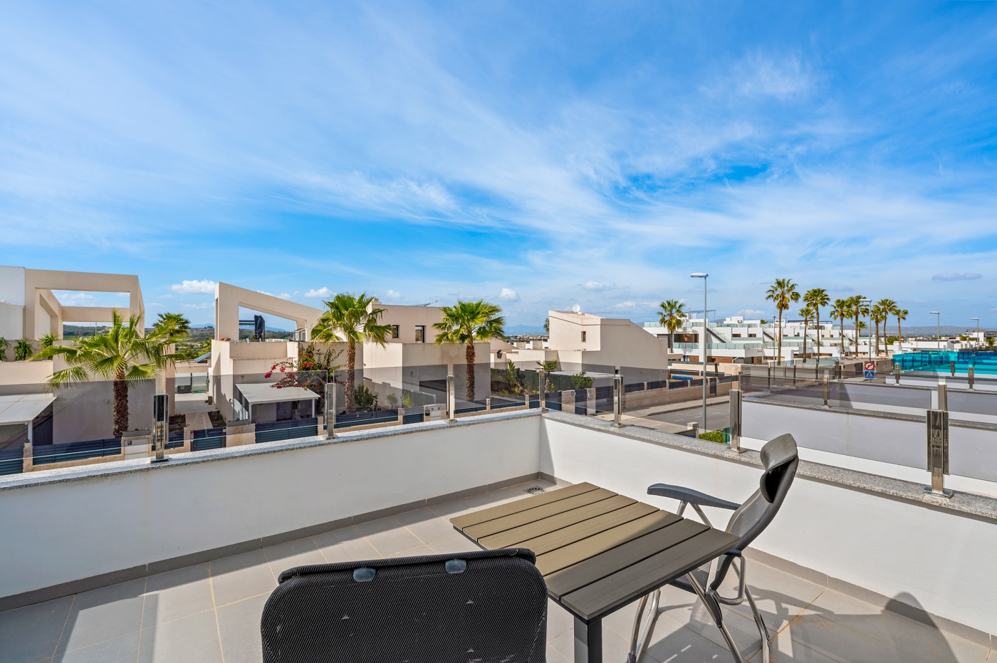 3 Bed, 3 Bath, HouseFor Sale, Benijofar, Alicante