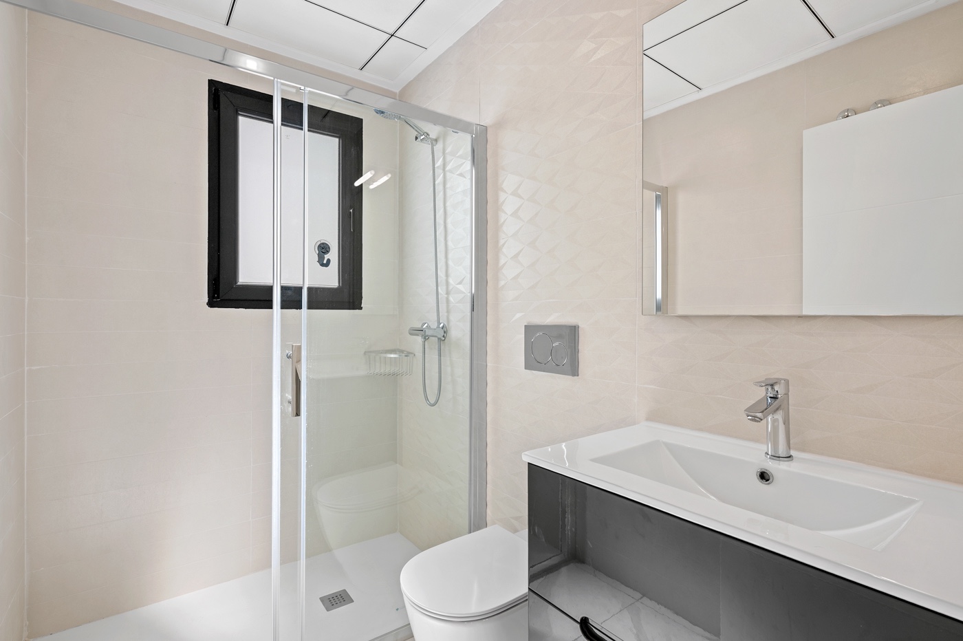 3 Bed, 3 Bath, HouseFor Sale, Benijofar, Alicante