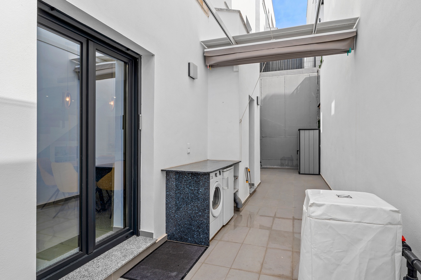 3 Bed, 3 Bath, HouseFor Sale, Benijofar, Alicante