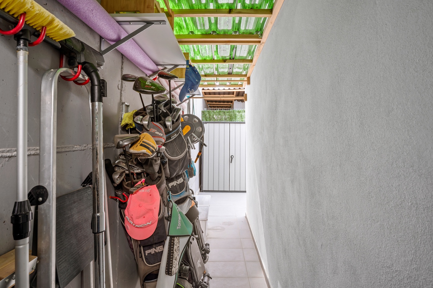 3 Bed, 3 Bath, HouseFor Sale, Benijofar, Alicante