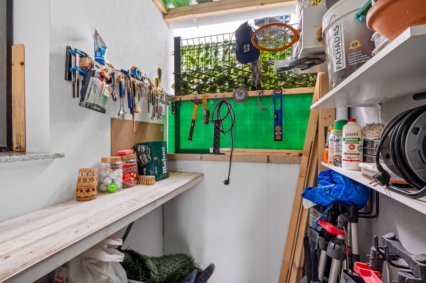 3 Bed, 3 Bath, HouseFor Sale, Benijofar, Alicante