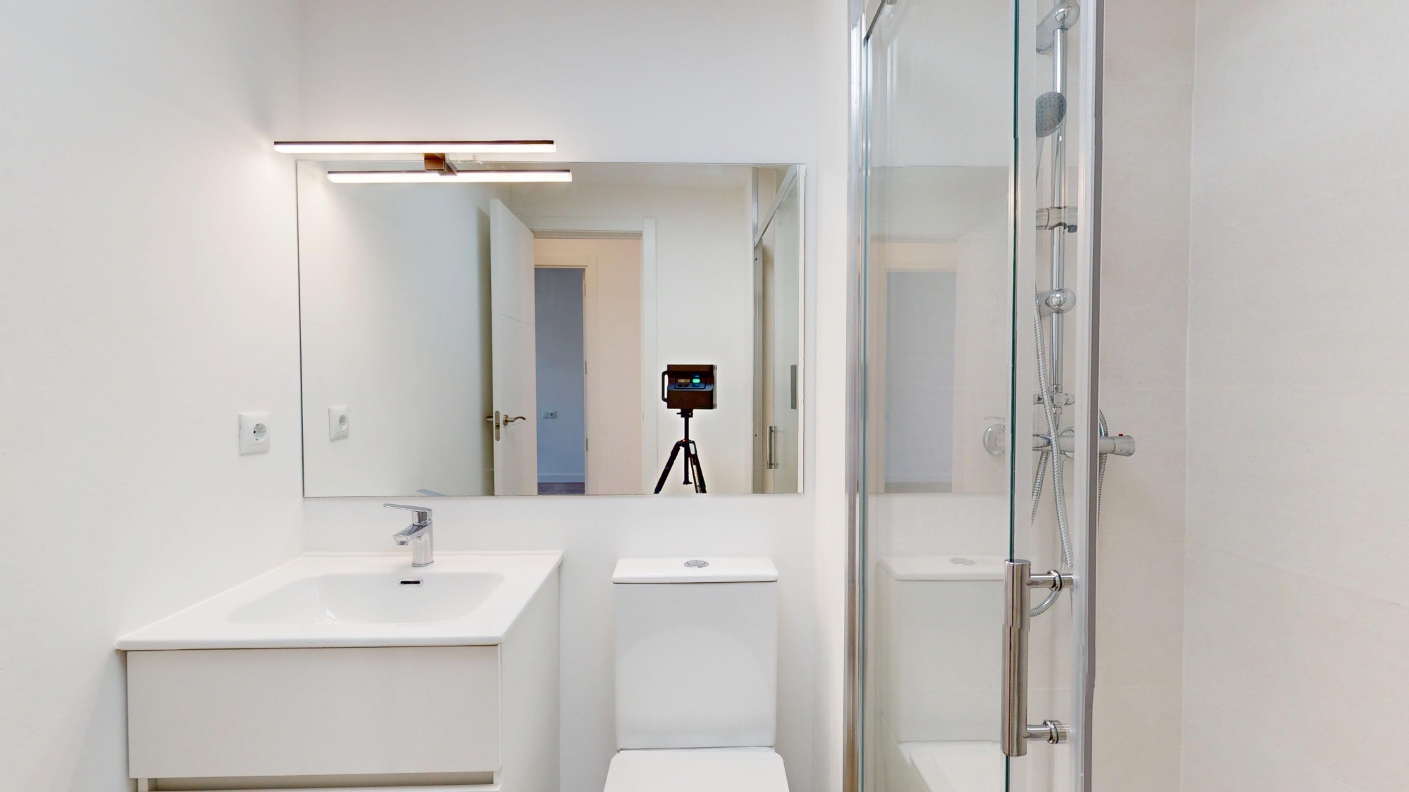 2 Bed, 1 Bath, HouseFor Sale, Orihuela Costa, Alicante