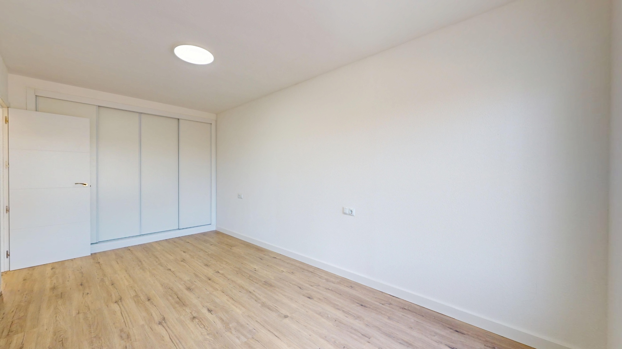 2 Bed, 1 Bath, HouseFor Sale, Orihuela Costa, Alicante