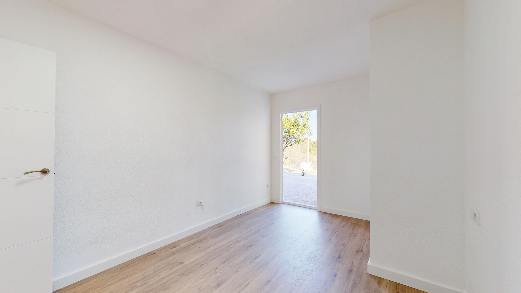 2 Bed, 1 Bath, HouseFor Sale, Orihuela Costa, Alicante