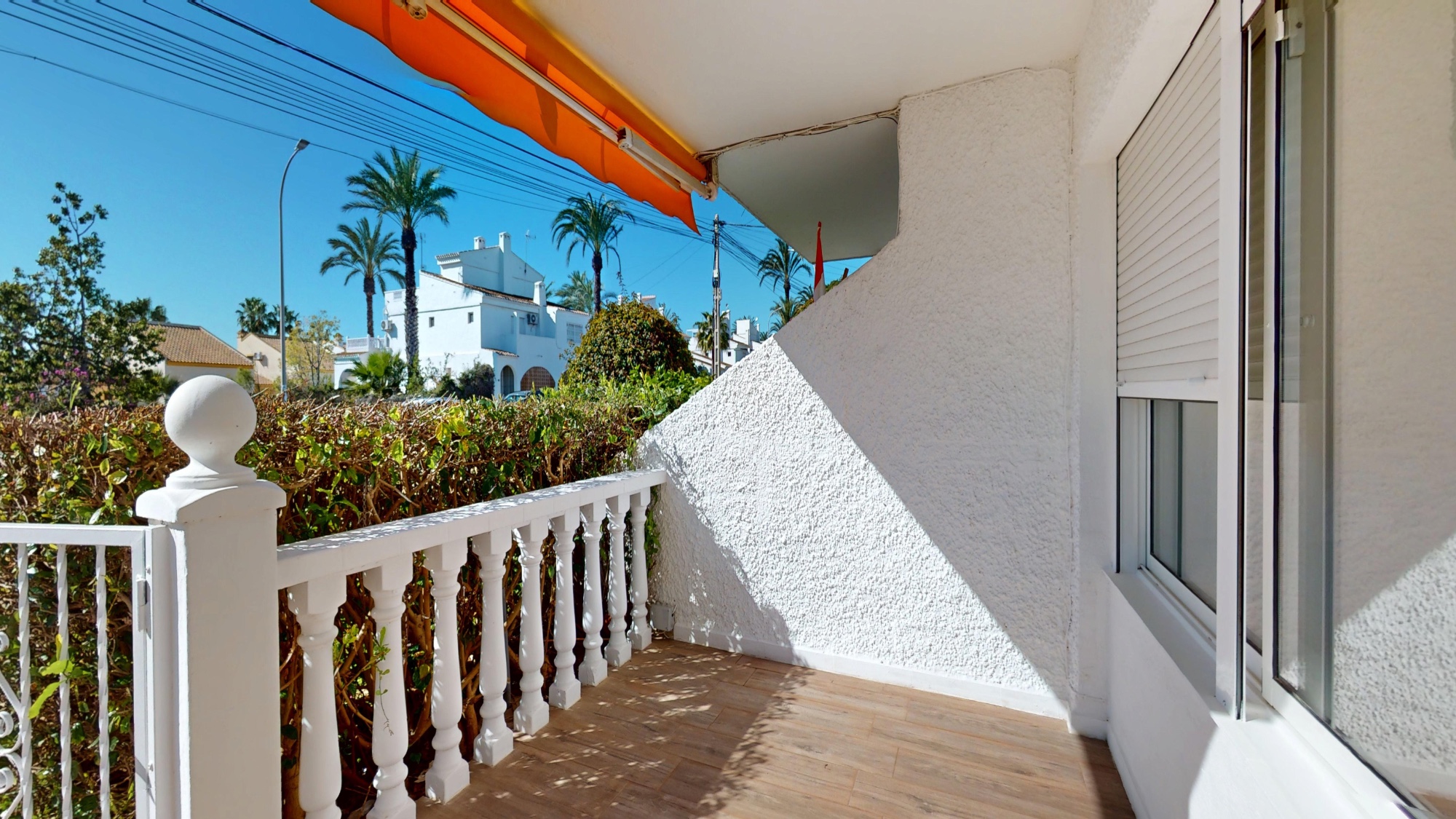 2 Bed, 1 Bath, HouseFor Sale, Orihuela Costa, Alicante
