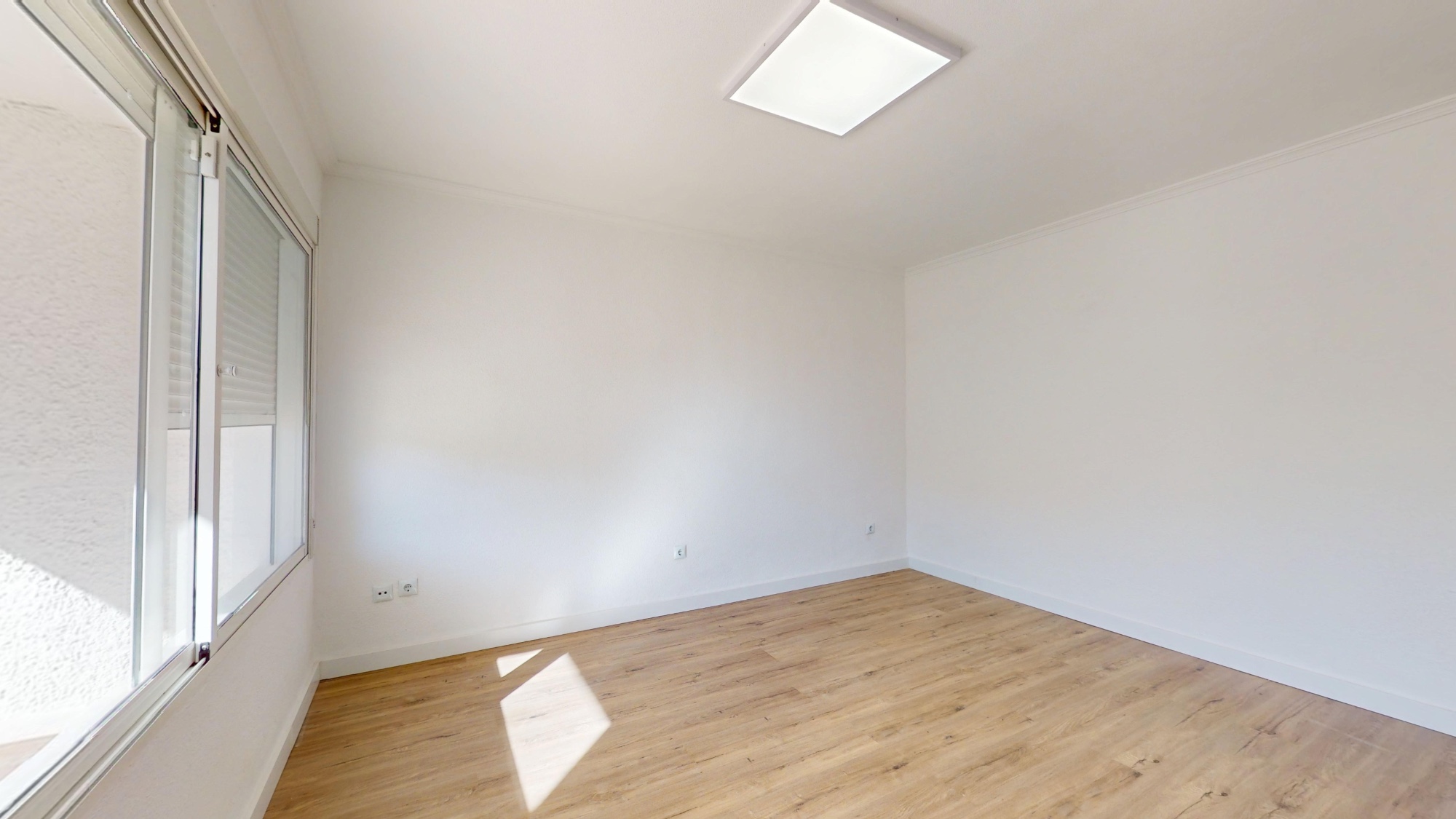 2 Bed, 1 Bath, HouseFor Sale, Orihuela Costa, Alicante