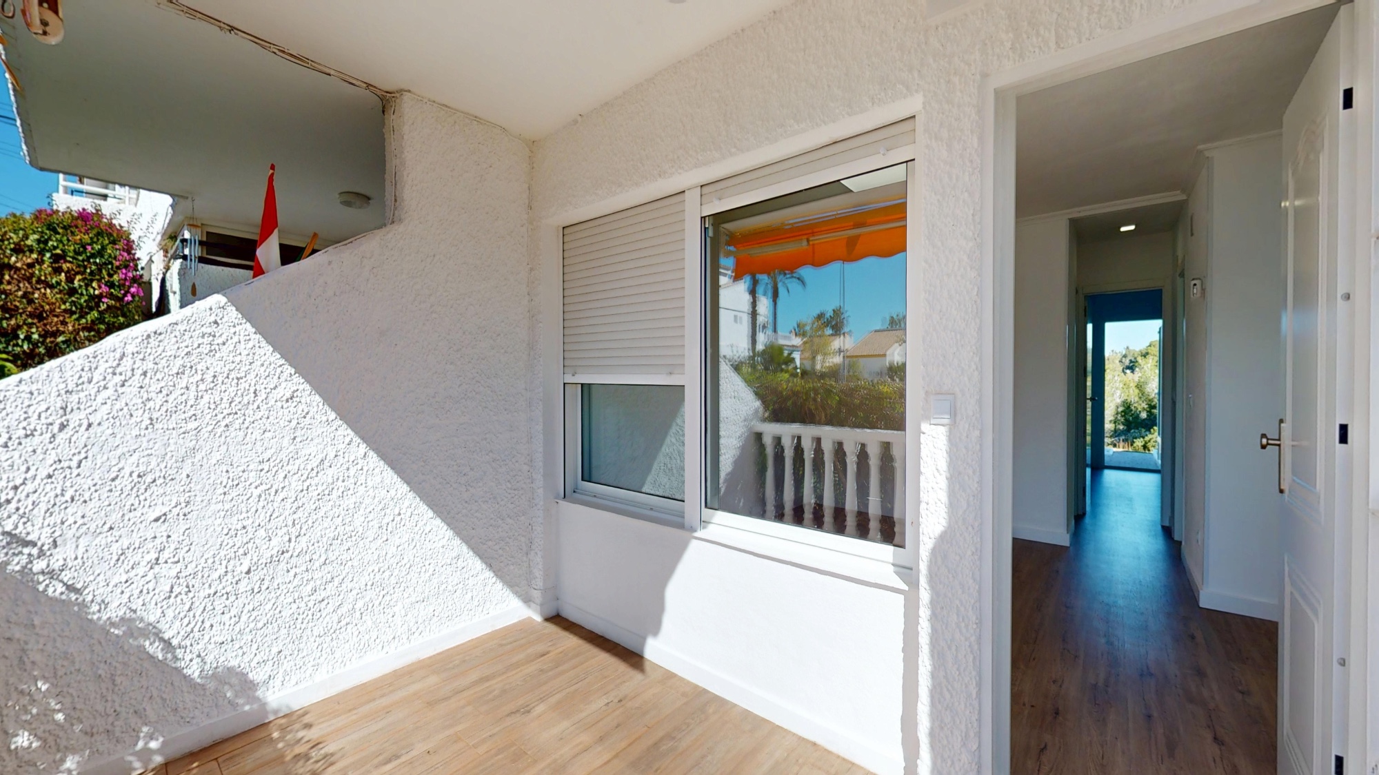 2 Bed, 1 Bath, HouseFor Sale, Orihuela Costa, Alicante
